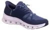 Skechers Tenisky Tenisky Textil Náhľad obrázku produktu 25