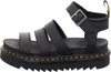 Dr. Martens Damen Sandalen Blaire, Schwarz, Hydroleder, Produktbild-Vorschau 22