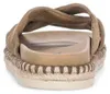 Gabor 83.780 Damenschuhe - bequeme Pantoletten braun NEU Produktbild-Vorschau 14