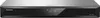 Panasonic DMR-UBS70EGS Blu-ray-Recorder 4K, 500GB, 2x Produktbild-Vorschau 1