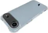 Schutzhülle + 2x gehärtetes Glas für iPhone Air, Bizon Case Produktbild-Vorschau 6
