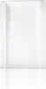 Villeroy & Boch Assiette Gourmet 37x25cm NewWave Voir les images du produit 4
