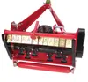 Schlegelmulcher Schlegelmäher 95 Mäher Mulcher Mähwerk Produktbild-Vorschau 9
