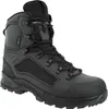 Lowa BREACHER GTX MID Stiefel Schwarz : Schwarz 43.5 Produktbild-Vorschau 1