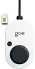 go-e Wallbox Gemini 2.0 Boîtier de recharge 11kW avec câble Voir les images du produit 2