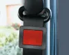 Belt-Stopper, Paar Gurtstopp-Clips Produktbild-Vorschau 2