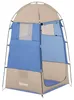 Bestway® Duschzelt Station Port 110 x 110 x 190 cm Anteprima dell’immagine prodotto 14