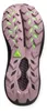 Schoenen Asics Gel Trabuco 14 GTX 11012B936500 Productafbeelding-voorbeeld 2