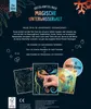 Magische Unterwasserwelt Kritzel-Kratzel-Buch für Kinder ab Produktbild-Vorschau 2