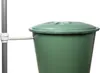 Garantia Füllautomat Mini DN 50-60 grau mit Filtereinsatz Produktbild-Vorschau 2