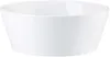 Thomas Schale 15 cm Tric Weiss 49700-800001-15215 Voir les images du produit 3