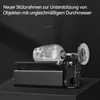 ATOMSTACK R3 PRO Rouleau rotatif, Rotary Roller, Rouleaux Voir les images du produit 3