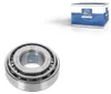 DT Spare Parts Lager Differential 4.70212 15 5mm 19 05mm 45 Produktbild-Vorschau 1