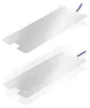 4er-Pack PhoneNatic Displayschutzfolien matt  kompatibel Produktbild-Vorschau 3