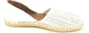 Verbenas Carmen Lato/Serraje 0300580102 (36/blanco) Produktbild-Vorschau 19