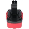 Bosch - Batería para herramientas, 2607335276, 14,4V, Vista previa de la imagen del producto 12