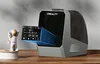 CREALITY Space Pi Filament Dryer Plus Produktbild-Vorschau 14