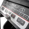 HAMMER E25 Ellipsentrainer – Crosstrainer, LCD-Display & Produktbild-Vorschau 4