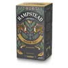 Imperial - Tè nero Assam 20 bustine 40g Anteprima dell’immagine prodotto 1