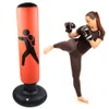 PVC 160 cm fitness boxovacie vrece pre dospelých a deti, Náhľad obrázku produktu 4