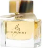 Burberry My Burberry eau de Parfum für Damen 30 ml Produktbild-Vorschau 9