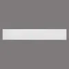 Decosa Deckenpaneele AP 305, weiß - 05 Pack (= 10 qm) Produktbild-Vorschau 2