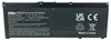vhbw Akku Ersatz für HP L08855-855, HSTNN-IB8L, SR03XL, Produktbild-Vorschau 3