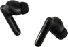 Panasonic RZ-B110WDE-K schwarz Produktbild-Vorschau 12
