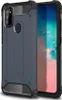 Mobigear Outdoor  Samsung Galaxy M51 Hülle Hardcase Produktbild-Vorschau 1