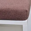 Schuhschrank Schuhbank Sitzbank 10 Fächer weiß Produktbild-Vorschau 4