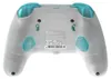 Gamesir GST7PW004 Gamesir Controller G7 Pro kabelgebunden Anteprima dell’immagine prodotto 4