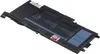 T6 Power Akku für Dell Latitude 5289 2in1, Li-Poly, 11,4 V, Produktbild-Vorschau 2