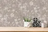A.S. Creation | Natural Living | 386363 | netkané tapety | Náhled obrázku produktu 11