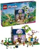 LEGO® Friends 42669 Včelársky domček a kvetinová záhrada Náhľad obrázku produktu 17