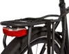 Airtracks Herren Trekking Fahrrad 28 Zoll TR.2855 Deore 27 Produktbild-Vorschau 10