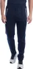 La Martina Regular Fit Sporthose YMT007-FP556 Herren Anteprima dell’immagine prodotto 1