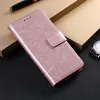 Coque + 2 Verres Trempés pour Samsung Galaxy A16 5G/4G, Voir les images du produit 5