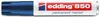 edding 850 Permanentmarker Farbe blau schnell trocken Produktbild-Vorschau 9