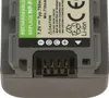 Batterie pour Sony modèle/réf. NP-FP30 Voir les images du produit 3