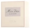 Dior - Miss Dior Eau de Parfum EDP 30ml Podgląd zdjęcia produktu 15