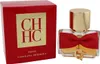 Damenparfüm CH Privée Carolina Herrera EDP   30 ml Produktbild-Vorschau 2