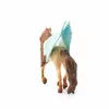 Schleich bayala 70574 - Pégase bijou, étalon Voir les images du produit 4