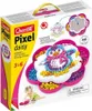 Quercetti - Pixel Daisy 240 dlg Náhľad obrázku produktu 4