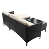 FURNIFY® Gartenmöbel Set SOMMERHOF 2-teilig | Gartenlounge Produktbild-Vorschau 8