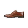 Ecco stivali da uomo 62163401112 amber 44 Anteprima dell’immagine prodotto 4