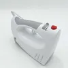 Bosch Handmixer Set Ws-Gr   Mfq 3540 Produktbild-Vorschau 27