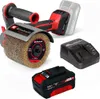 Einhell Professional Akku-Bürstenschleifer TP-BR 18/32 Li Produktbild-Vorschau 1