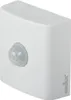 Nordlux Unisex SMARTLIGHT Accessori Sensore intelligente | Anteprima dell’immagine prodotto 10