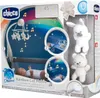 Chicco 3In1 Mobile Mit Regenbogenprojektion - Blau Produktbild-Vorschau 11
