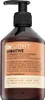 Insight Sensitive Sensitive Skin Conditioner Conditioner Produktbild-Vorschau 1